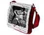 borsa destiny - Borsa tracolla Destiny borsa destiny - Borsa tracolla Destiny