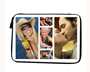 Collage su Custodia per Tablet - Custodia Tablet Collage su Custodia per Tablet - Custodia Tablet