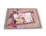 Puzzle rettangolare 40x60 Pink flowers - Puzzle Personalizzato 40x60 Puzzle rettangolare 40x60 Pink flowers - Puzzle Personalizzato 40x60