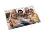 Puzzle Personalizzati A3/A4 - Foto Puzzle Personalizzati Puzzle Personalizzati A3/A4 - Foto Puzzle Personalizzati