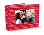 Love Words Album Fotografici Personalizzati 20x15 - Album Fotografici 20x15 Love Words Album Fotografici Personalizzati 20x15 - Album Fotografici 20x15