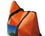 borsa personalizzata multiuso - Borsa personalizzata multiuso borsa personalizzata multiuso - Borsa personalizzata multiuso
