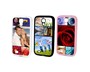 Cover Samsung S4 In Gomma - Cover Samsung Galaxy S4 gomma Cover Samsung S4 In Gomma - Cover Samsung Galaxy S4 gomma