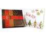 Puzzle Legno Rotondi personalizzati - Puzzle cerchio masonite Puzzle Legno Rotondi personalizzati - Puzzle cerchio masonite