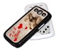 Crea Cover per s3 con foto - Cover Samsung Galaxy SIII Crea Cover per s3 con foto - Cover Samsung Galaxy SIII