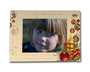 Grafica su Puzzle A3 Cornice - Puzzle con cornice A3 Grafica su Puzzle A3 Cornice - Puzzle con cornice A3
