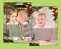 Natale Transparent Calendari Multipagina A3 - Calendario A3 Multipagina Natale Transparent Calendari Multipagina A3 - Calendario A3 Multipagina